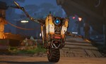Poll: Are You Buying Borderlands 4 Next Week?
