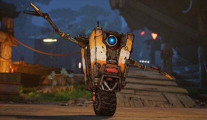 Are You Buying Borderlands 4 Next Week?