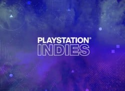 Dev Criticises Sony’s Handing Of Indie Games, Says He’d Love To Get His Titles On Xbox Game Pass