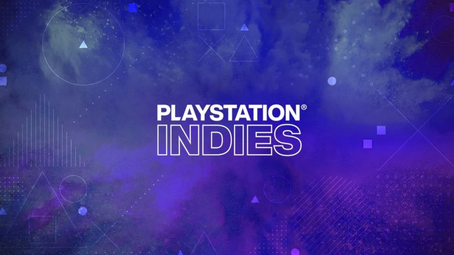 Dev Criticises Sony’s Handing Of Indie Games, Says He’d Love To Get Titles Onto Xbox Game Pass