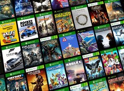 'Game Not Compatible With Console' Xbox Error, How To Fix