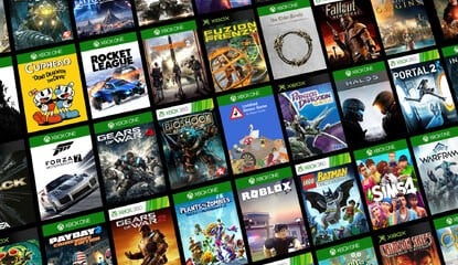 'Game Not Compatible With Console' Xbox Error, How To Fix