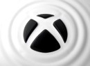More Xbox News To Come This Week, Confirms Aaron Greenberg