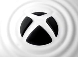 More Xbox News To Come This Week, Confirms Aaron Greenberg