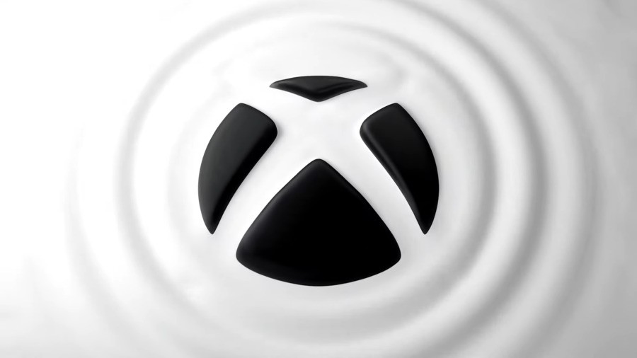 More Xbox News To Come This Week, Confirms Aaron Greenberg