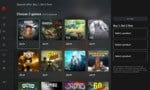 Huge List Of Indie Games Available In Xbox's New 'Buy One, Get Two Free' Sale