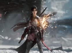 These 10+ Games Are Coming To Xbox Next Week (July 21-25)