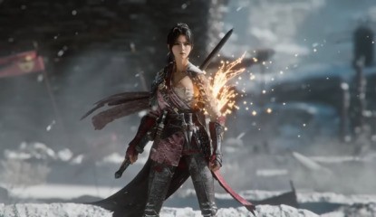 These 10+ Games Are Coming To Xbox Next Week (July 21-25)