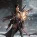These 10+ Games Are Coming To Xbox Next Week (July 21-25)
