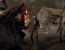 Resident Evil 4 Remake: How To Unlock Infinite Ammo Handcannon & Infinite Ammo Chicago Sweeper