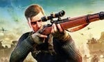 Review: Sniper Elite 5 - The Best Sniper Elite To Date And A Sure Shot For Game Pass