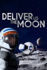 Deliver Us The Moon (Xbox One)