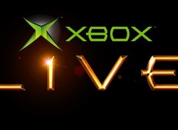 Insignia Team Shares Footage Of Original Xbox Games Working Online