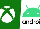 Microsoft Has 'No Plans' To Bring Android App Support To Xbox