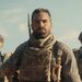 These Seven Games Are Coming To Xbox Game Pass, Including A COD Surprise (June 16 - July 6)