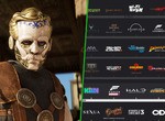 Here's A Look At The Updated Xbox Game Studios Roadmap From June 2026