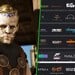 Here's A Look At The Updated Xbox Game Studios Roadmap From June 2026