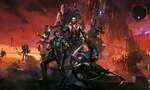 Roundup: All The Xbox Reveals From The Warhammer Skulls Showcase 2025