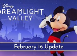 Disney Dreamlight Valley 'Festival Of Friendship' Now Live On Xbox, Here Are The Patch Notes