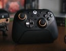 Review: 8BitDo Ultimate 3E Controller For Xbox - Understated, Premium, And Well Worth Picking Up