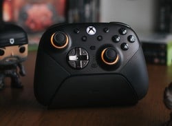 8BitDo Ultimate 3E Controller For Xbox - Understated, Premium, And Well Worth Picking Up