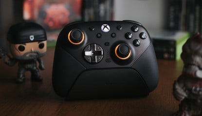 8BitDo Ultimate 3E Controller For Xbox - Understated, Premium, And Well Worth Picking Up