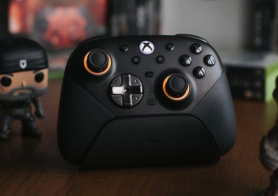 8BitDo Ultimate 3E Controller For Xbox - Understated, Premium, And Well Worth Picking Up