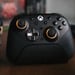 Review: 8BitDo Ultimate 3E Controller For Xbox - Understated, Premium, And Well Worth Picking Up