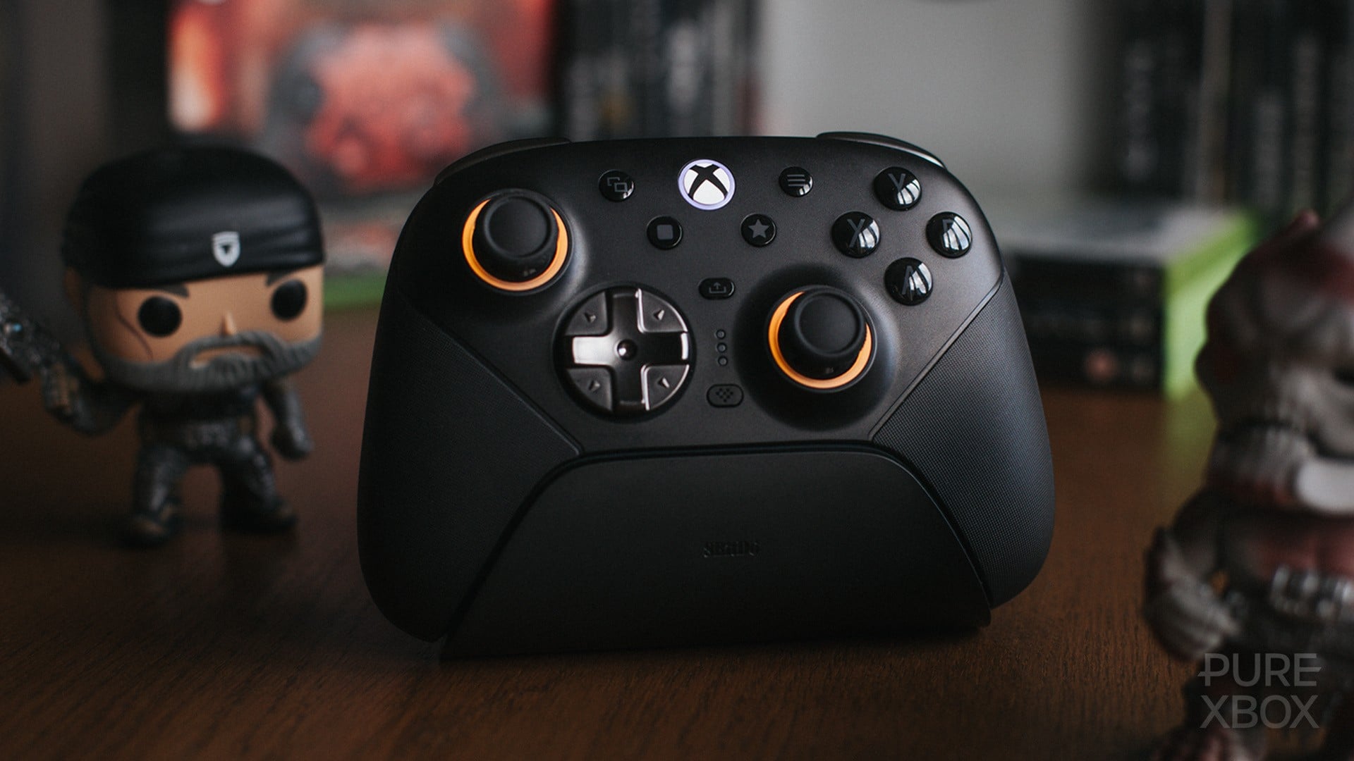 Review: 8BitDo Ultimate 3E Controller For Xbox - Understated, Premium, And Well Worth Picking Up