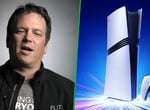 Xbox Boss Provides Multiple Reasons Why A 'PS5 Pro' Competitor Isn't Necessary