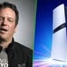 Xbox Boss Provides Multiple Reasons Why A 'PS5 Pro' Competitor Isn't Necessary