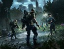 Free Play Days: Try These Xbox Games For Free (September 24-27)