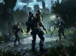 Free Play Days: Try These Xbox Games For Free (September 24-27)