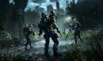 Free Play Days: Try These Xbox Games For Free (September 24-27)