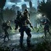 Free Play Days: Try These Xbox Games For Free (September 24-27)