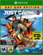 GamerCityNews just-cause-3-cover.cover_small 10 Backwards Compatible Games Transformed By The Power Of Xbox Series S 