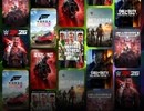 Talking Point: What Have You Bought In The Xbox Summer Sale 2026?