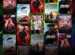 What Have You Bought In The Xbox Summer Sale 2026?