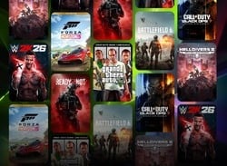 What Have You Bought In The Xbox Summer Sale 2026?