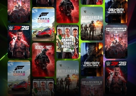What Have You Bought In The Xbox Summer Sale 2026?