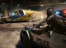 CD Projekt Red 'Considering Multiplayer' In Its Sequel To Cyberpunk 2077