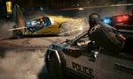 CD Projekt Red 'Considering Multiplayer' In Its Sequel To Cyberpunk 2077