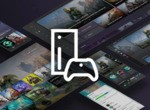Xbox Suffers Multi-Hour Server Outage, Invites & Party Chat Affected