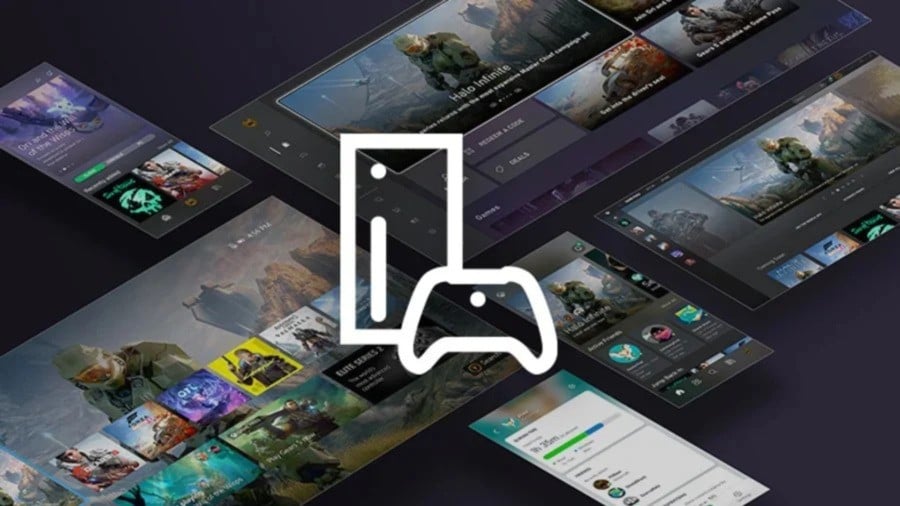 Xbox Suffers Multi-Hour Server Outage, Invites & Party Chat Affected