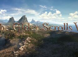 Yes, The Elder Scrolls 6 Is Reportedly A 'Planned' Xbox Exclusive