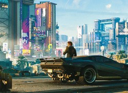 Cyberpunk 2077 Hits 18 Million Copies Sold, Witcher Series Now At 65 Million