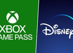 All Xbox Game Pass Ultimate Perks You Can Claim In June 2021