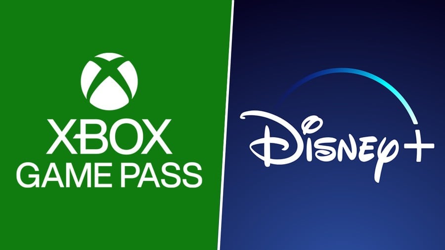 Guide: All Xbox Game Pass Ultimate Perks You Can Claim In June 2021
