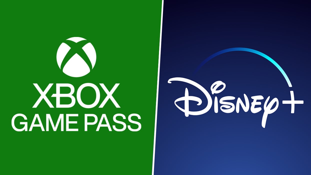 Xbox Game Pass Ultimate now includes EA Access, Spotify Premium