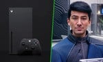 Bethesda Says Starfield Looks 'Amazing' With Nvidia's DLSS 5, But Don't Expect It On Xbox